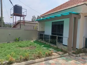 3bdrm House in Kira for sale