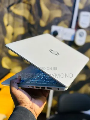 Laptop HP EliteBook 840 G5 8GB Intel Core i5 SSD 256GB