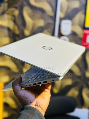 Laptop HP EliteBook 840 G5 8GB Intel Core i5 SSD 256GB