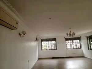5bdrm Duplex in Naguru, Central Division for rent