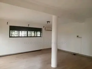 5bdrm Duplex in Naguru, Central Division for rent