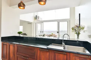 Furnished 4bdrm Penthouse in Near Acacia Mall, Central Division