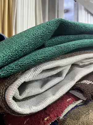 Church Woolen Carpets Per Squaremeter