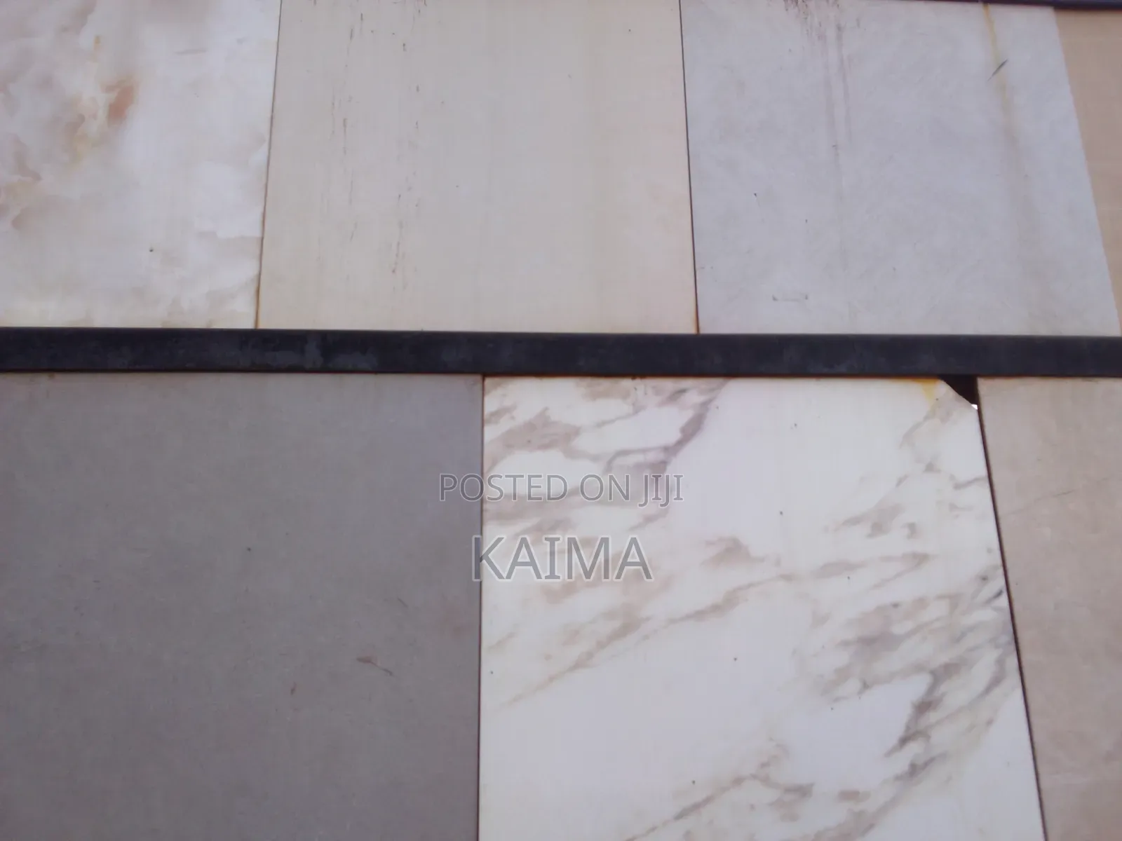 Quality Floor Wall Tiles for Sale Wholesale Retail, Available