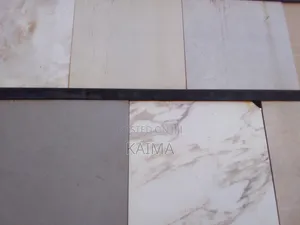 Quality Floor Wall Tiles for Sale Wholesale Retail, Available