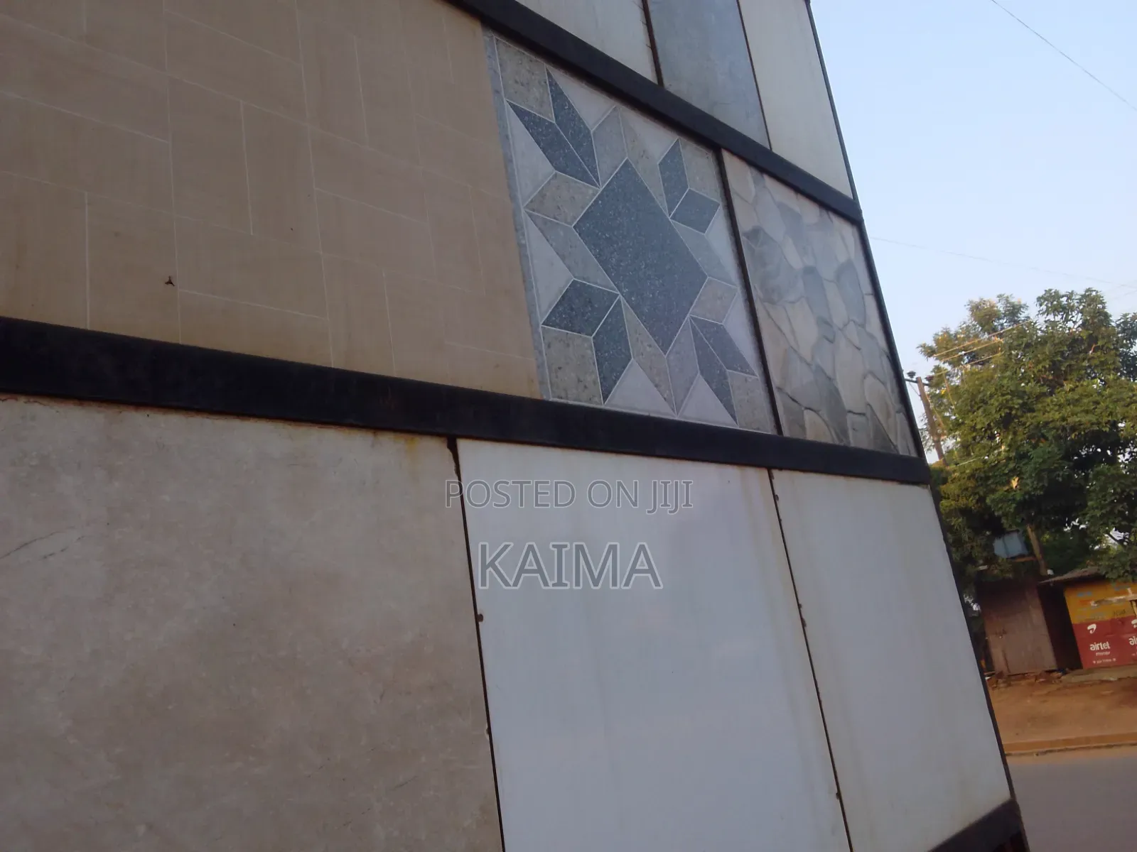 Quality Floor Wall Tiles for Sale Wholesale Retail, Available
