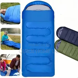 Multi-Functional Sleeping Bag,Camping Sleeping Bag