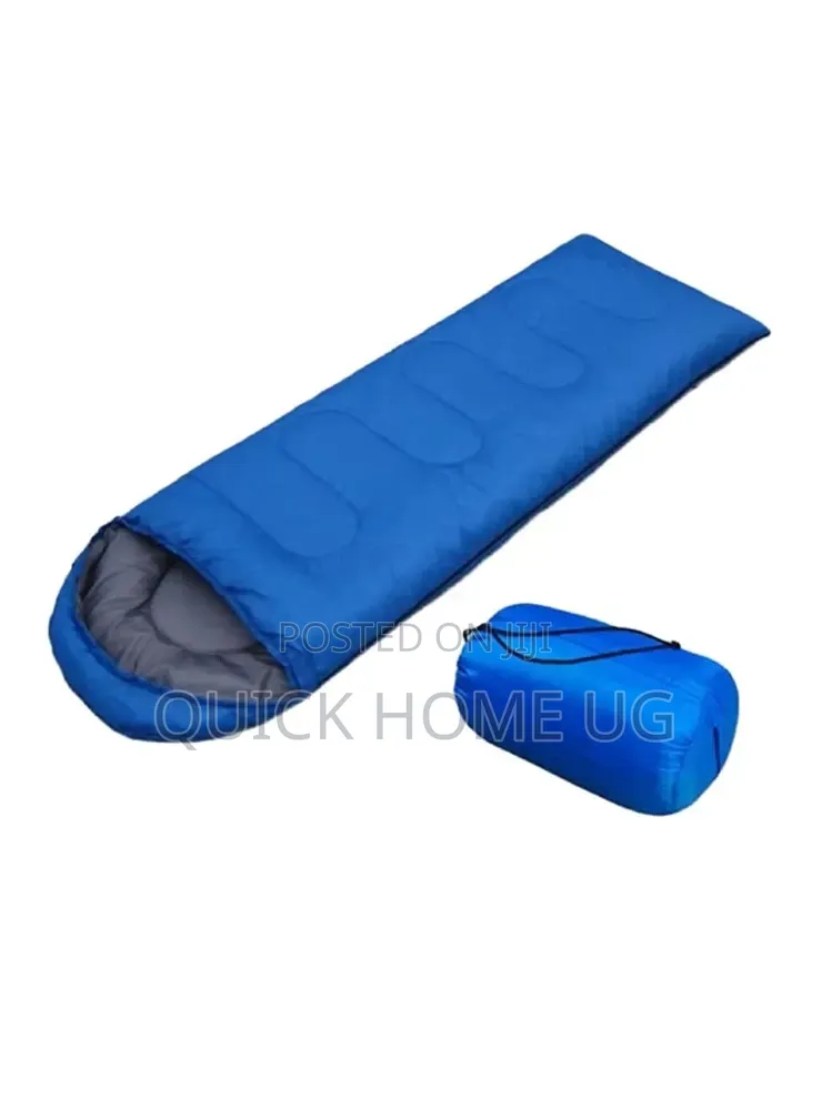 Multi-Functional Sleeping Bag,Camping Sleeping Bag