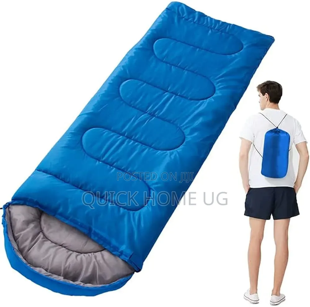 Multi-Functional Sleeping Bag,Camping Sleeping Bag