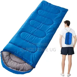 Multi-Functional Sleeping Bag,Camping Sleeping Bag