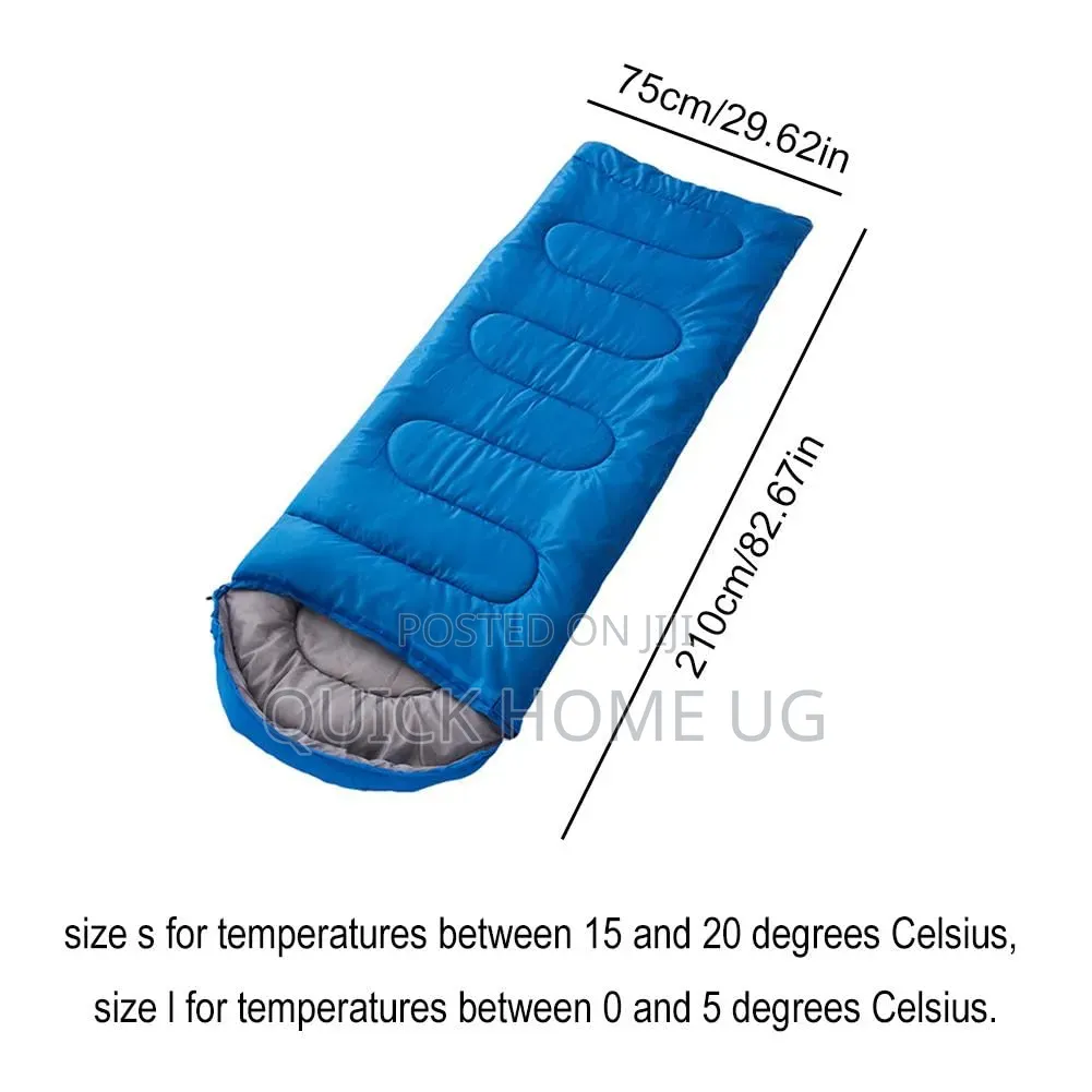 Multi-Functional Sleeping Bag,Camping Sleeping Bag