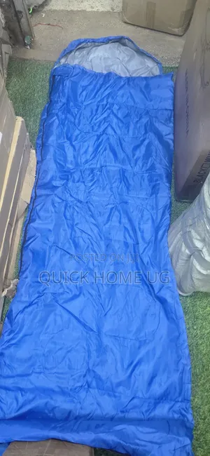 Multi-Functional Sleeping Bag,Camping Sleeping Bag