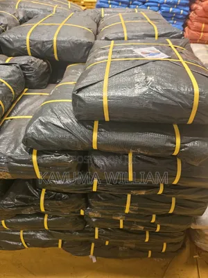 Quality Tarpaulin Center