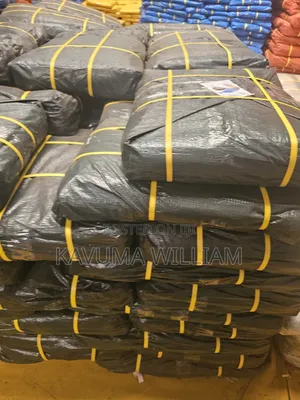Quality Tarpaulin Center