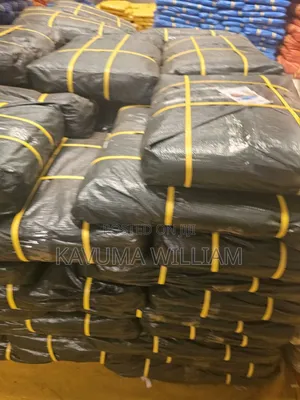 Quality Tarpaulin Center