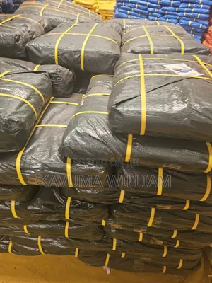 Quality Tarpaulin Center