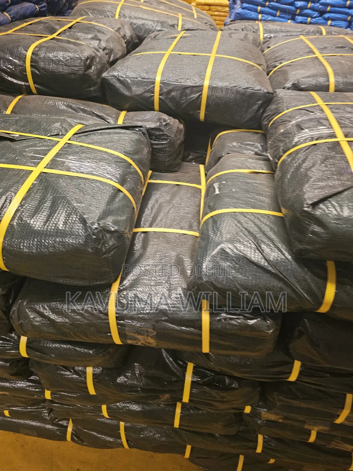 Quality Best Tarpaulin