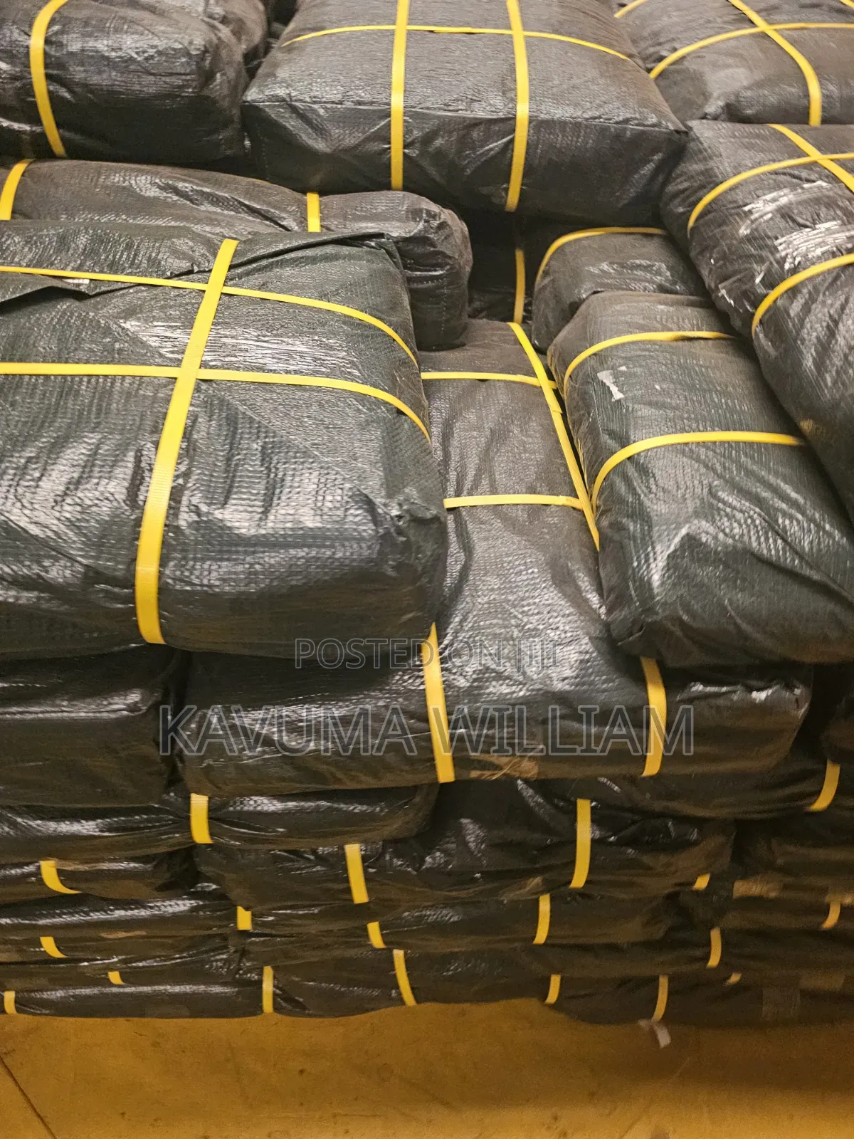 Quality Best Tarpaulin