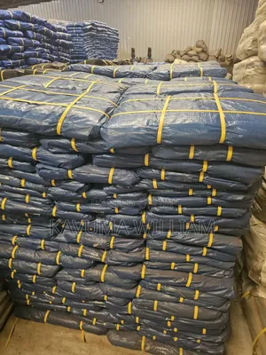 Kavuma Tarpaulin Center