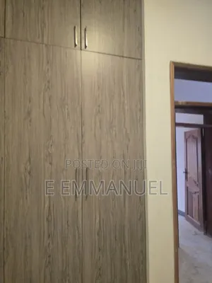 Wardrobe Design