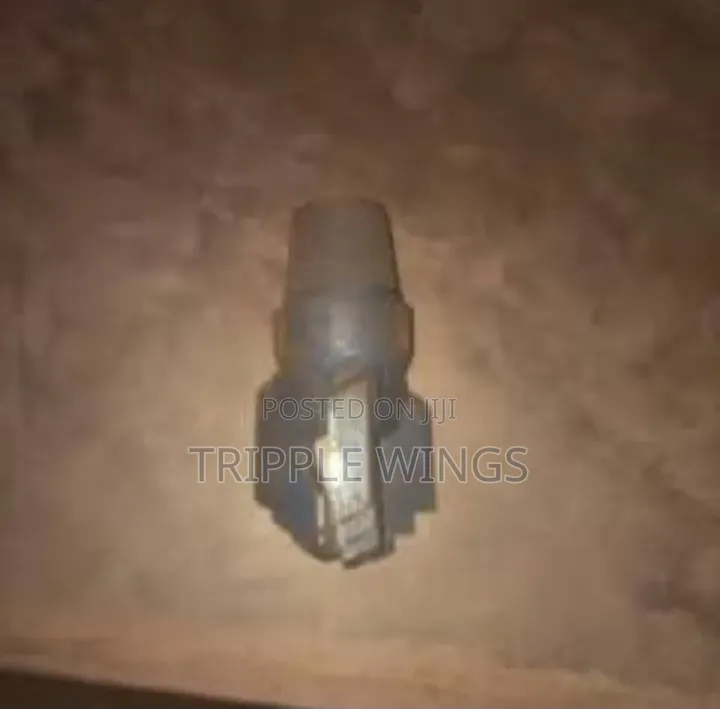 Tripple Wings Borehole Drilling