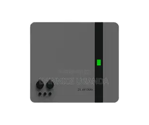 Lithium Battery 25.6V100AH
