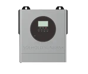 Invertor 3.5kw