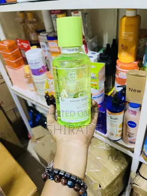 Esterlin Skin Repairing Toner