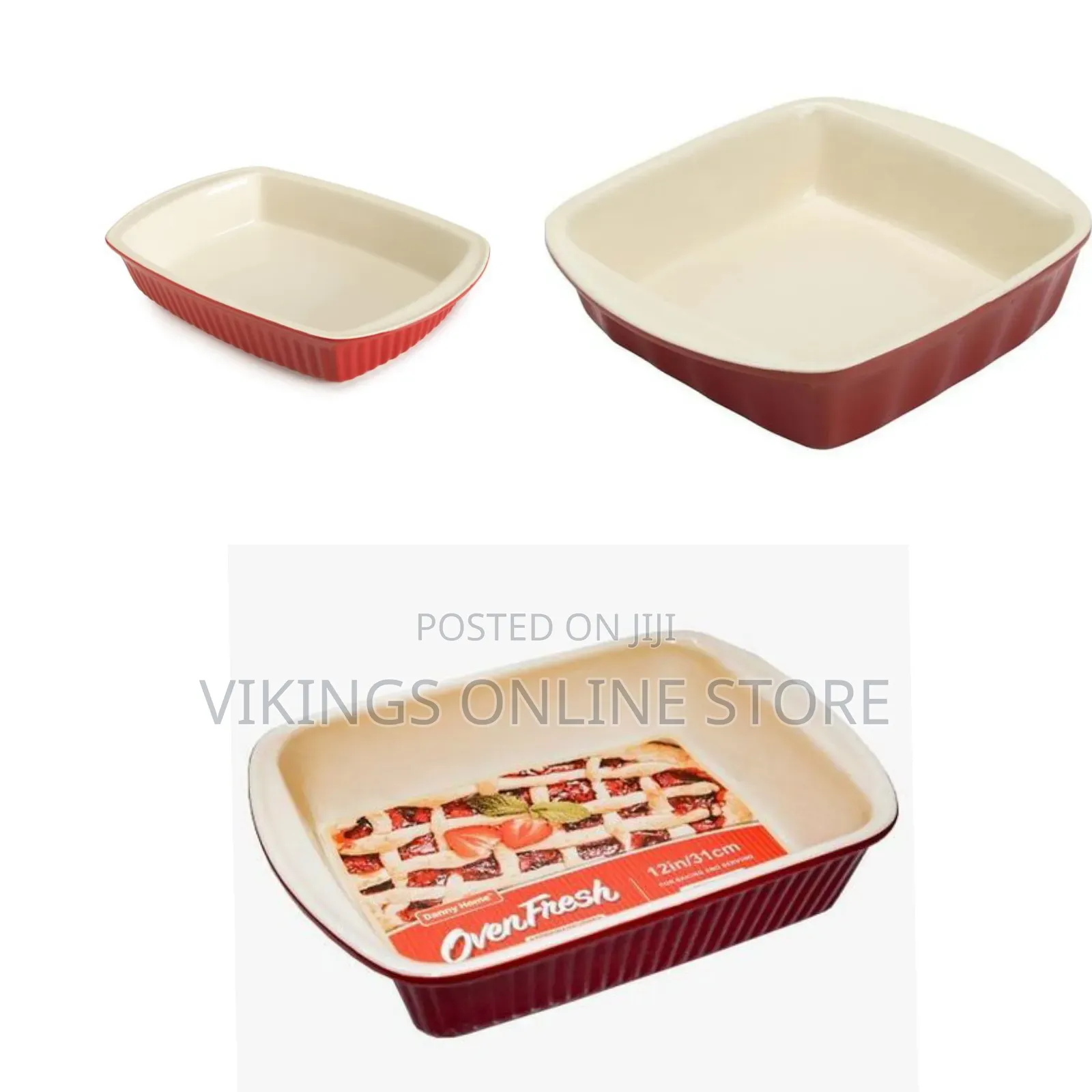 Oven Fresh Stoneware Home Ceramic Tajine Modern Cooking and Serving