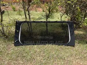 Black Car Boot Glasses