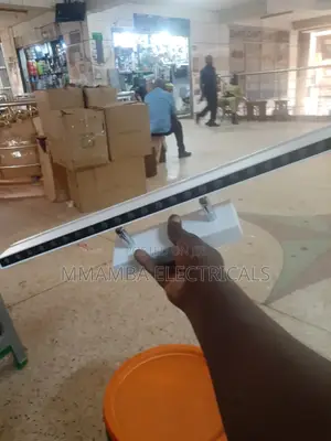 Mirror Light