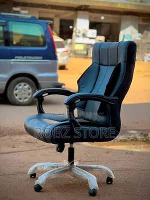 Office Rotating Chair