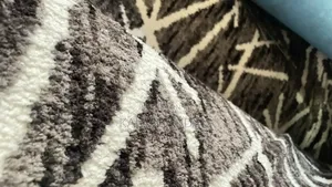Galaxy Woolen Carpets