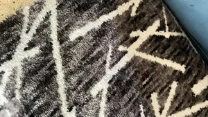 Galaxy Woolen Carpets