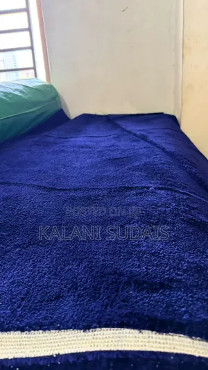 Galaxy Woolen Carpets