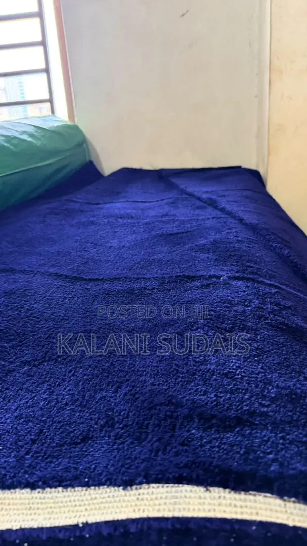 Galaxy Woolen Carpets