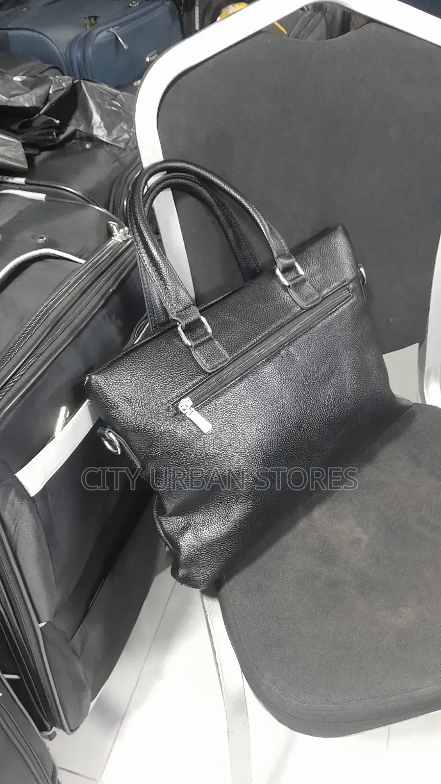 RDDAISHU Hand Bag