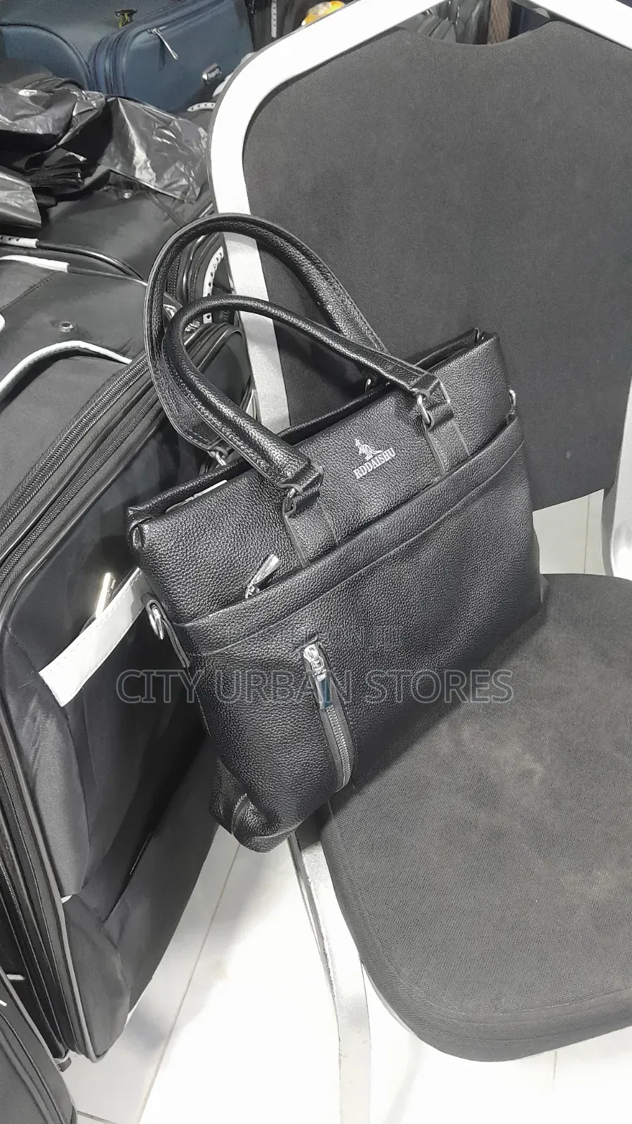 RDDAISHU Hand Bag