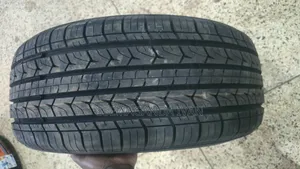 235/55r18 Brand New Joyroad Tyres