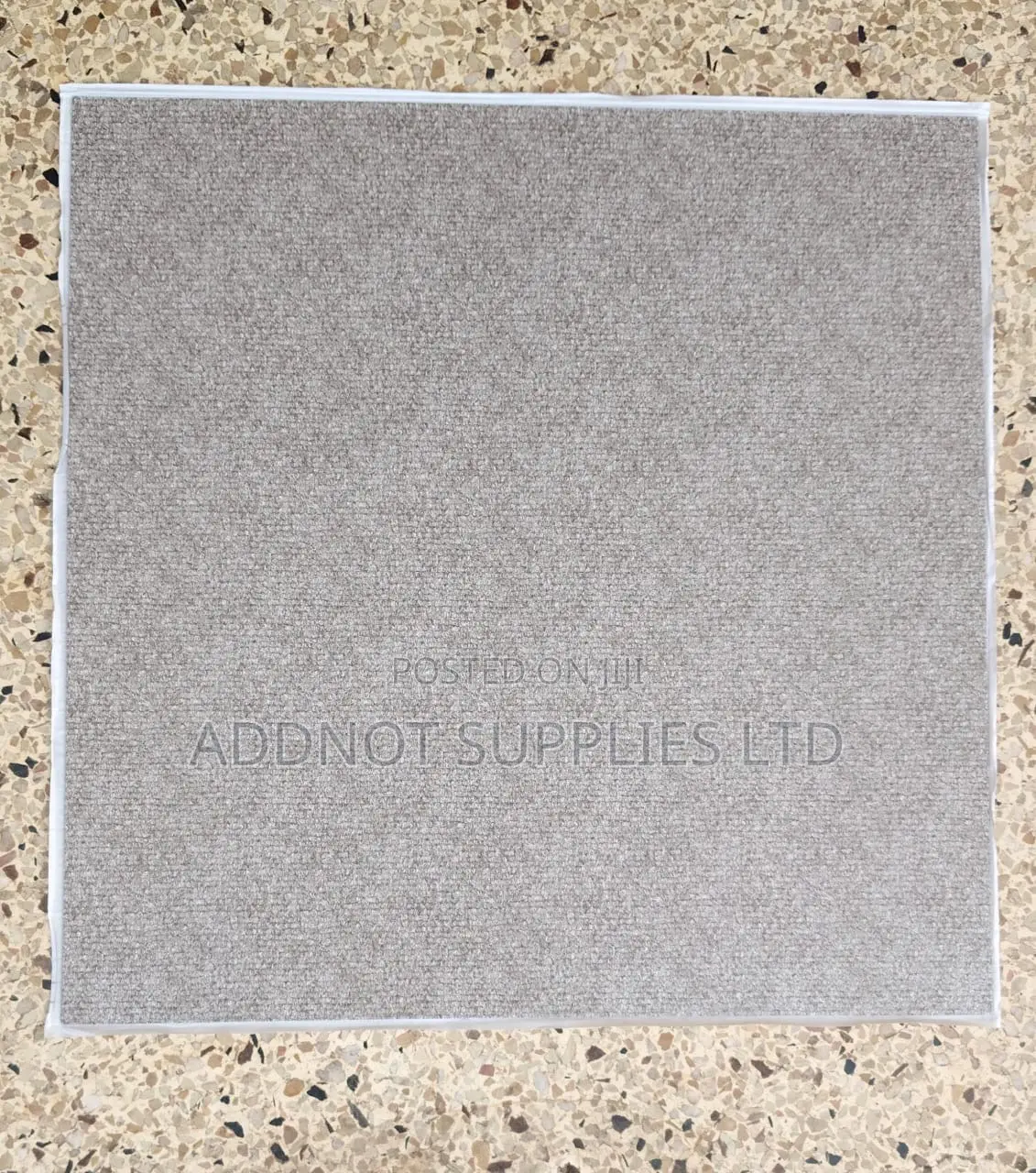PVC Self-Adhesive Floor Tiles | 30X30cm | 45 X 45cm | 15 X 90cm