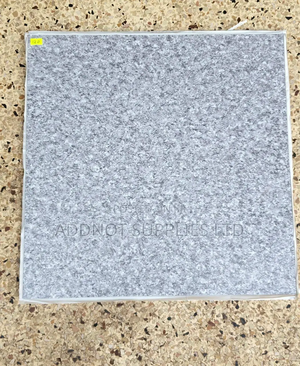PVC Self-Adhesive Floor Tiles | 30X30cm | 45 X 45cm | 15 X 90cm