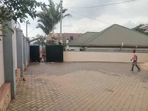 4bdrm House in Namugongo-Mbalwa, Kira for rent