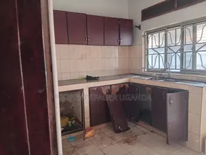 4bdrm House in Namugongo-Mbalwa, Kira for rent