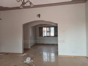 4bdrm House in Namugongo-Mbalwa, Kira for rent
