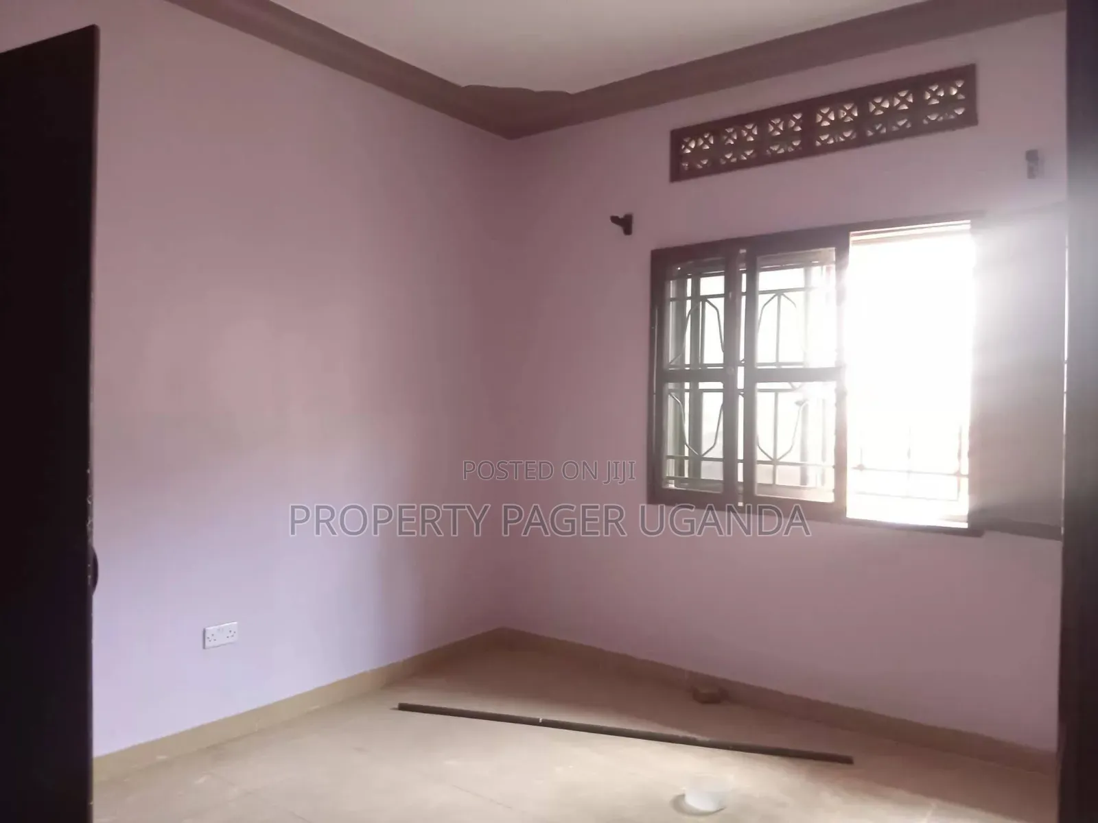 4bdrm House in Namugongo-Mbalwa, Kira for rent