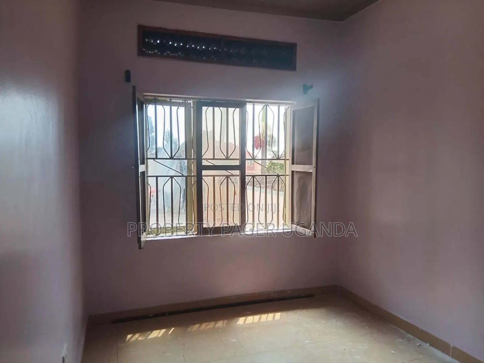 4bdrm House in Namugongo-Mbalwa, Kira for rent