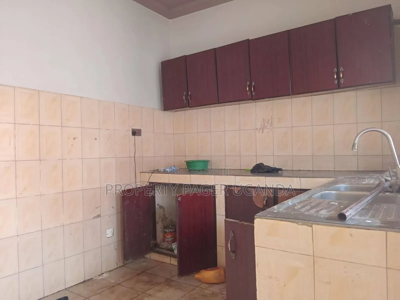 4bdrm House in Namugongo-Mbalwa, Kira for rent
