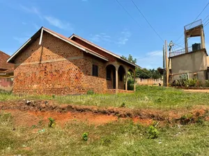 4bdrm House in Najjera Bulabira, Kira for sale