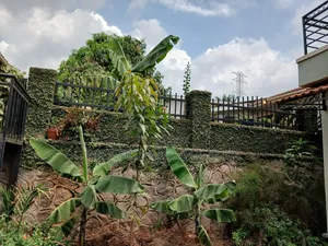 4bdrm House in Najjera Bulabira, Kira for sale