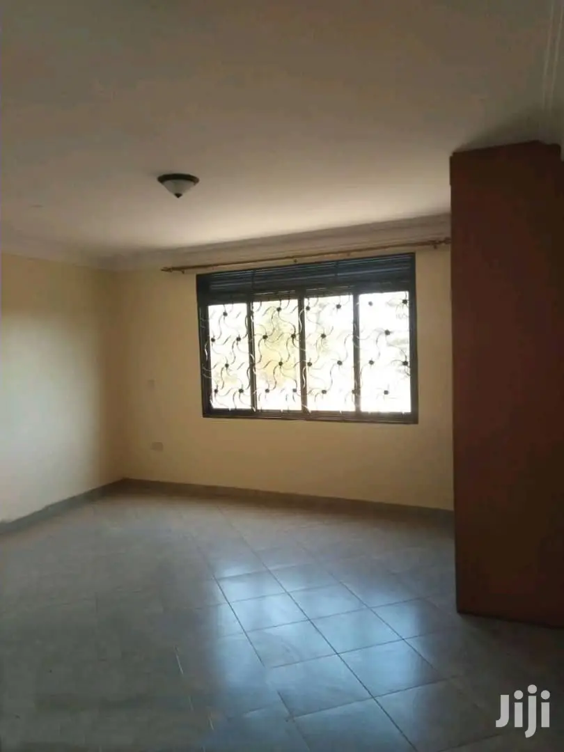 2bdrm Apartment in Fs Properties, Kampala for rent